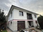Grande Maison Familiale avec revenu locatif !