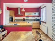 Grande maison familiale de 144 m2 à moins de 15 kms de...