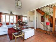 Grande maison familiale de 169 m² avec 6 chambres et...