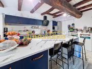 Grande maison familiale de caractère Rives