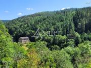 Grande maison familiale / Projet touristique Saint...