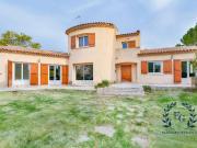 Grande maison familliale Quartier Hopitaux Facultés...