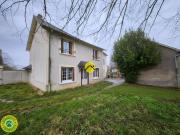 grande maison habitable de suite