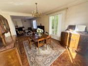 Grande Maison / Local commercial