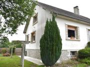 BAISSE DE PRIX POUR CETTE GRANDE MAISON PROCHE DE TOUT