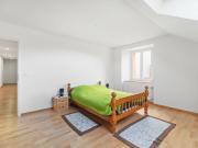 Large renovated house with two apartments Rare...