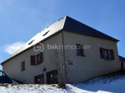 Grande maison rénovée avec gîtes et chambres d’hôtes –...