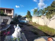 GRANDE maison T5 + PISCINE