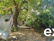 Grande maison vigneronne 230 m² 5 chambres Jardin ?...