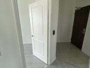 Grande Mirage Condos [349 Rathburn Rd W Mississauga] 2...