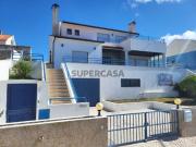 Grande moradia com localização top Gaeiras