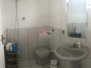 Grande oferta de imãvel no bairro de vila medeiros 2...