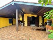 Grande oportunidade a 250 metros da praia de camburizinho Grande oportunidade a 250 metros da praia de camburizinho