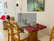 Grande Oportunidade! Apartamento com 2 dormitórios à...