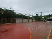 Grande Oportunidade Apartamento em Muro Alto