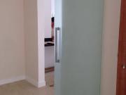 Grande oportunidade! Apartamento Jardim Paulista super...