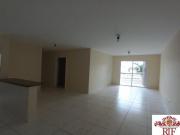 Apartamento a venda com sacada e Churrasqueira sendo 3...