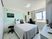 Grande oportunidade! / apto 174mâ² andar alto reformado...