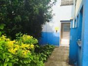 Grande Oportunidade, Apto 2 Dorms, Vagas de Garagem,...