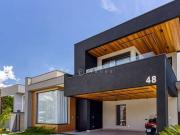 GRANDE OPORTUNIDADE! Casa de alto padrão disponível para...