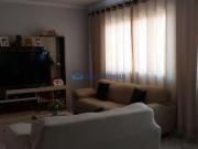 Grande oportunidade casa de vila em ótimo estado de...