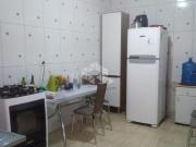 GRANDE OPORTUNIDADE CASA para Venda em Itapecerica da...