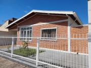 GRANDE OPORTUNIDADE CASA TERREA A VENDA VL. RIO BRANCO...