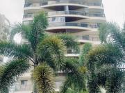 Grande oportunidade cobertura rua aroazes parque...