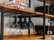 Grande oportunidade de investimento