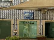 Grande oportunidade de investimento em Beja, prédio...