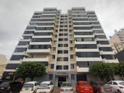 GRANDE OPORTUNIDADE DE INVESTIMENTOS Apartamento no...
