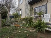 GRANDE OPORTUNIDADE DE MOMENTO EXCELENTE MORADIA V6 UMA...