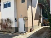 Grande oportunidade em Boissucanga com escritura para...