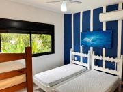 Grande oportunidade em condomínio 250 metros da praia da...