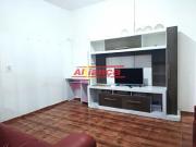 Grande Oportunidade em Guarulhos 3 Casas no Mesmo...