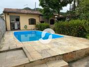 Grande oportunidade em itaipú!