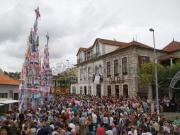 GRANDE OPORTUNIDADE EXCELENTE TERRENO EM LOUSADA