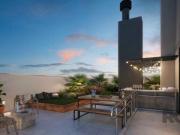 Grande OPORTUNIDADE! Lindo Apartamento, com amplo Garden...