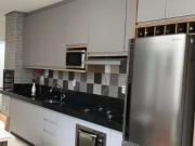 GRANDE OPORTUNIDADE lindo imóvel com ótima localização