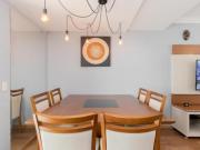 Grande Oportunidade Lindo sobrado com ótima localização