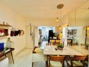 GRANDE OPORTUNIDADE NA 410 SUL!