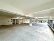 Grande oportunidade no bairro de Lourdes!