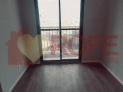 Grande Oportunidade! Novo Emprendimento K Vila Mascote à...