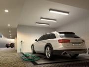 Grande Oportunidade On the Ocean Recreio Estrada do...