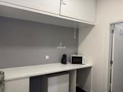 Grande Oportunidade para Investidores no centro...