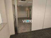 Grande oportunidade para locaÃ§Ã£o em andar com 503mÂ²...