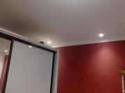 GRANDE OPORTUNIDADE PARA TIRAR RENDA MENSAL