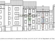 GRANDE OPORTUNIDADE PRÉDIO EM BOM ESTADO DE CONSERVAÇÃO...