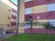 Grande oportunidade próximo a Puc, 1 dorm, banheiro,...