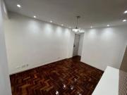 Grande oportunidade rua dos invalidos centro do rio lapa...